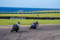 anglesey-no-limits-trackday;anglesey-photographs;anglesey-trackday-photographs;enduro-digital-images;event-digital-images;eventdigitalimages;no-limits-trackdays;peter-wileman-photography;racing-digital-images;trac-mon;trackday-digital-images;trackday-photos;ty-croes